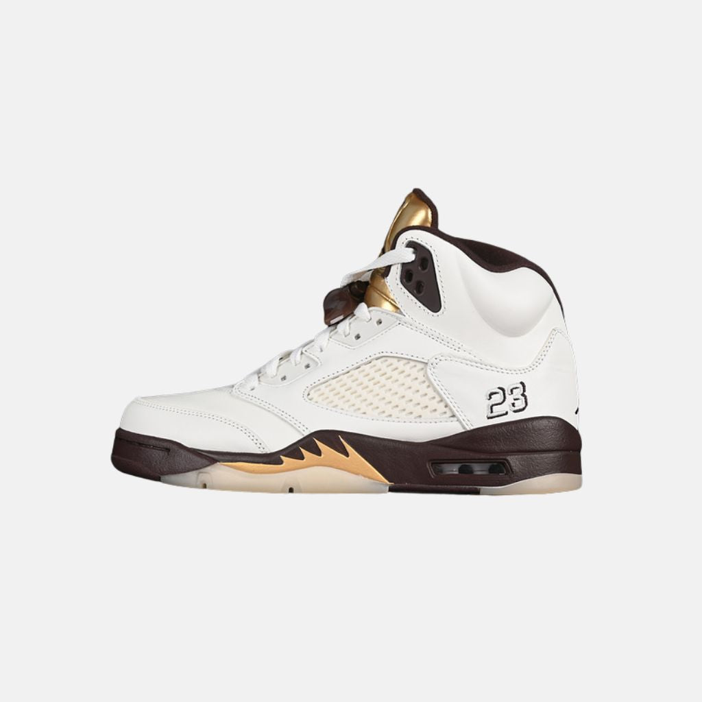 NIKE AIR JORDAN 5