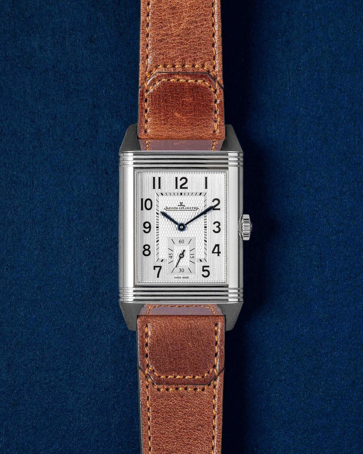 Jaeger-Lecoultre ReversoOQ3848422