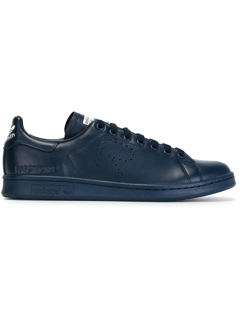 adidas X Raf Simons Stan Smith Sneakers
