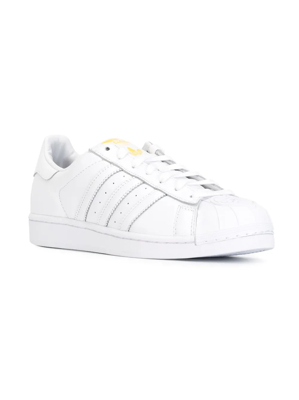 adidas Superstar Pharrell Supershell Sneakers