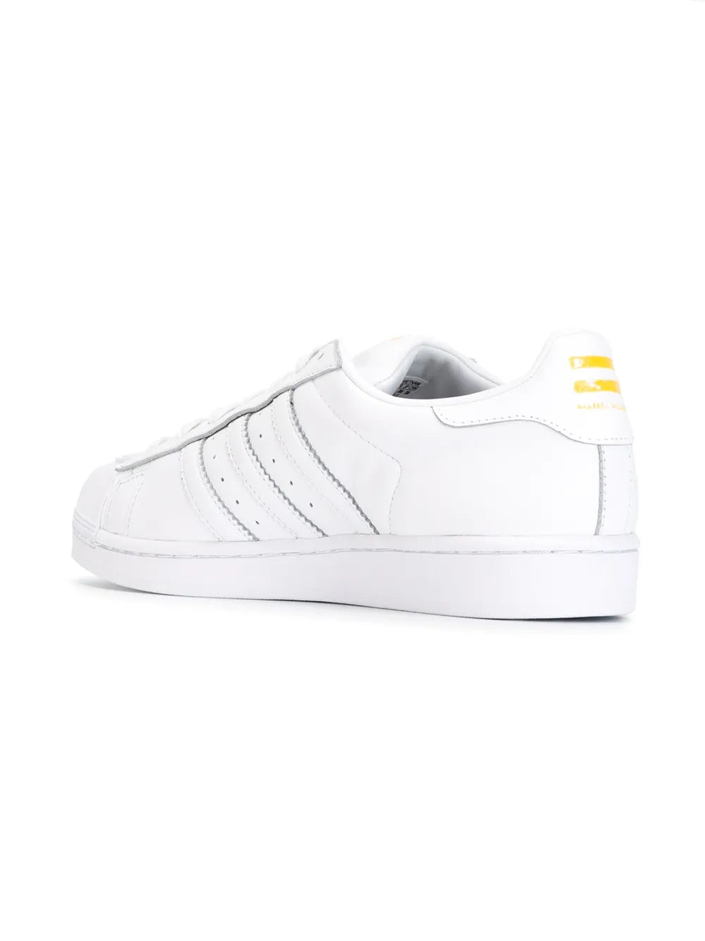 adidas Superstar Pharrell Supershell Sneakers