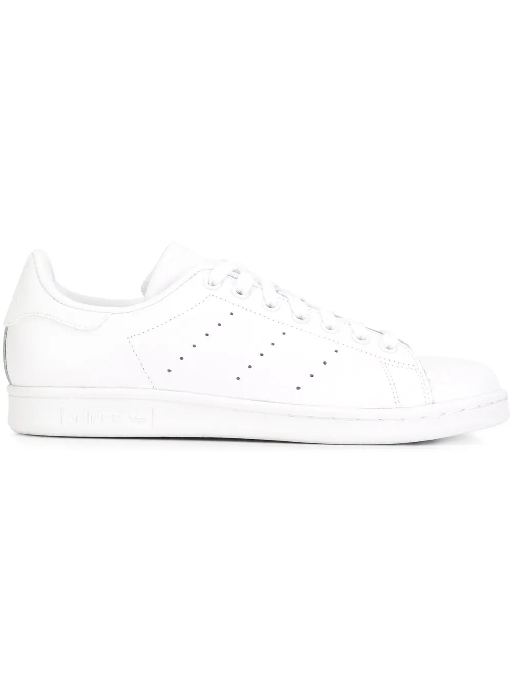 adidas adidas Originals Stan Smith Sneakers
