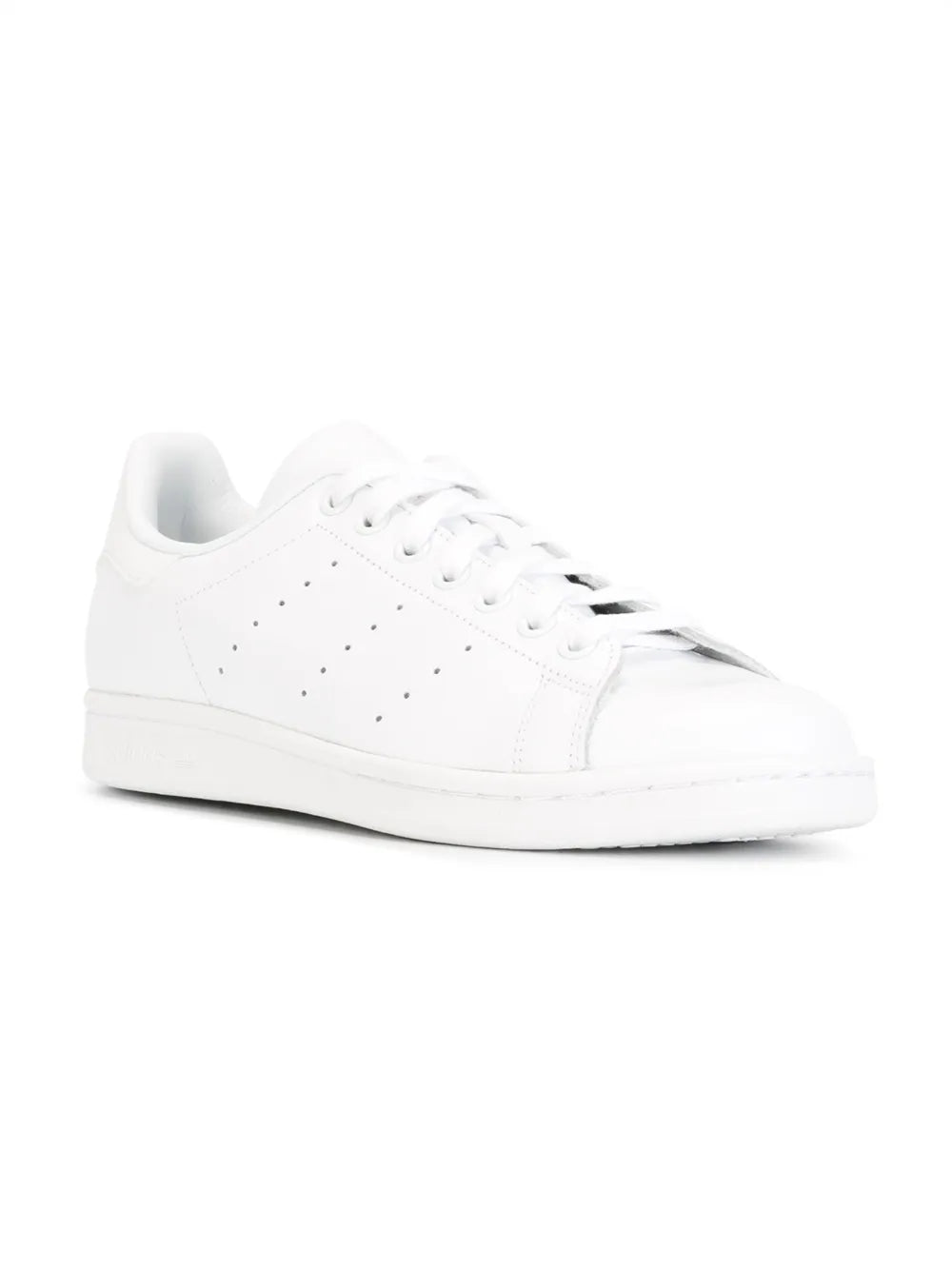 adidas adidas Originals Stan Smith Sneakers