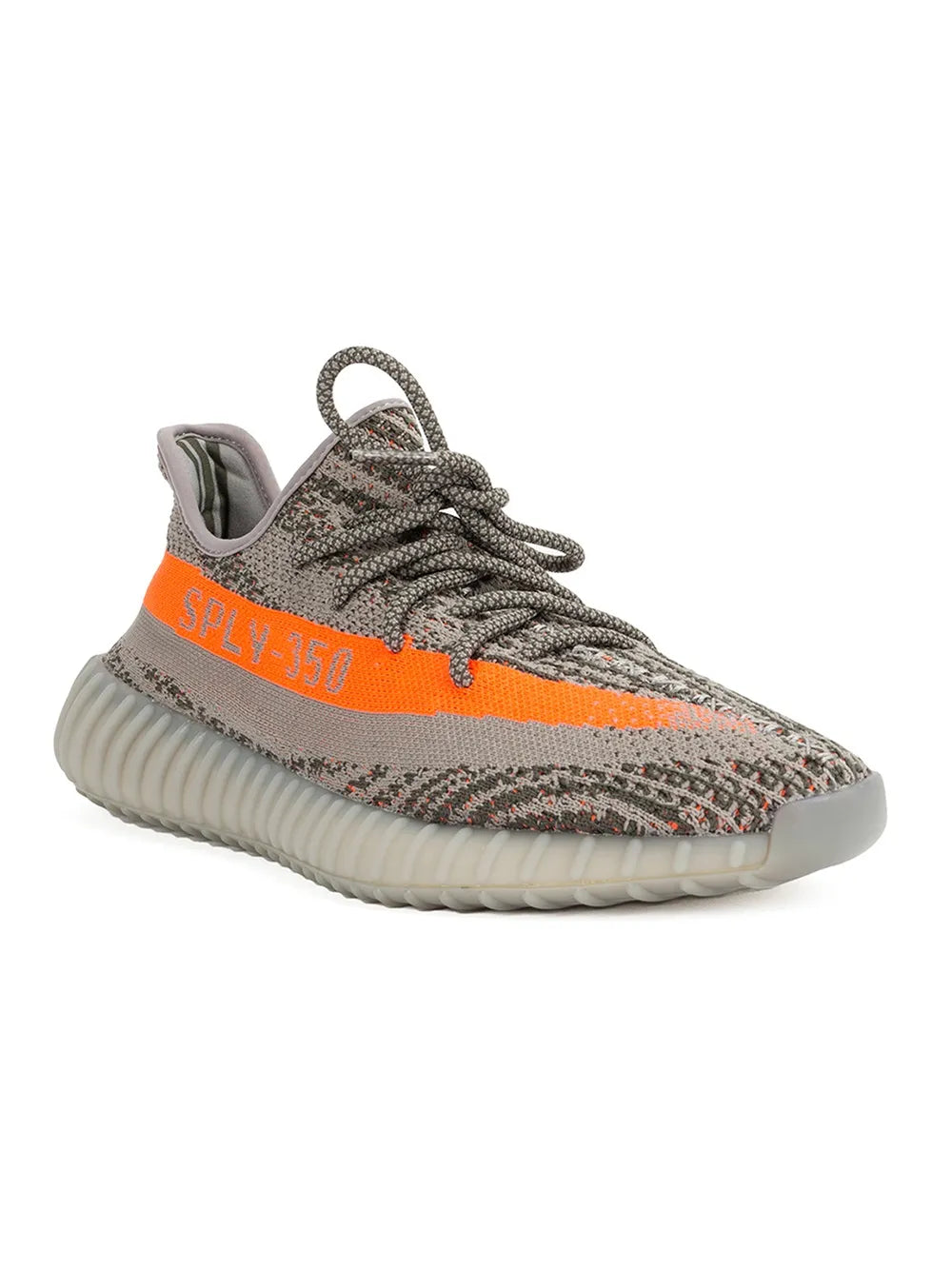 adidas Yeezy Boost 350 V2 Beluga Sneakers