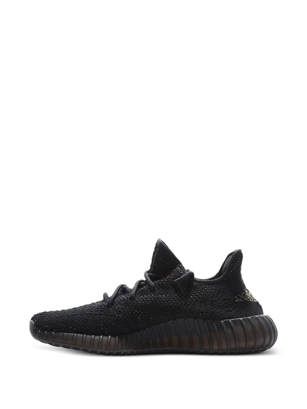 adidas Yeezy Boost 350 V2 Green Sneakers