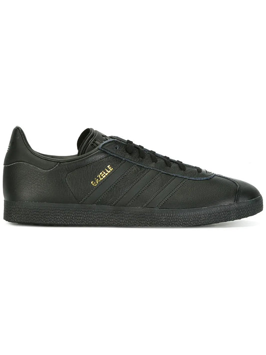 adidas adidas Originals Gazelle Sneakers