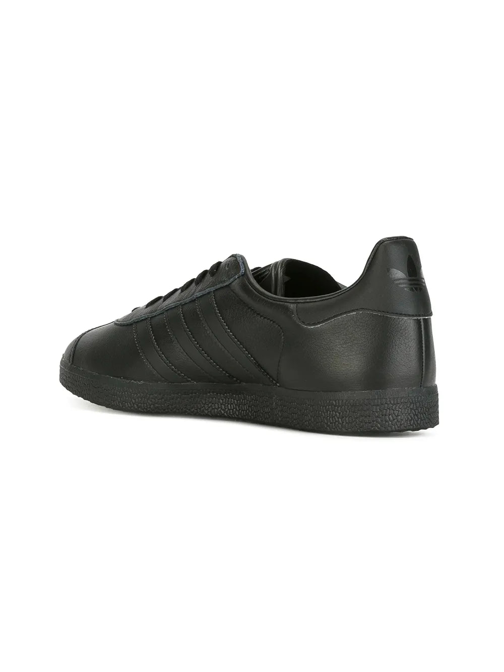 adidas adidas Originals Gazelle Sneakers