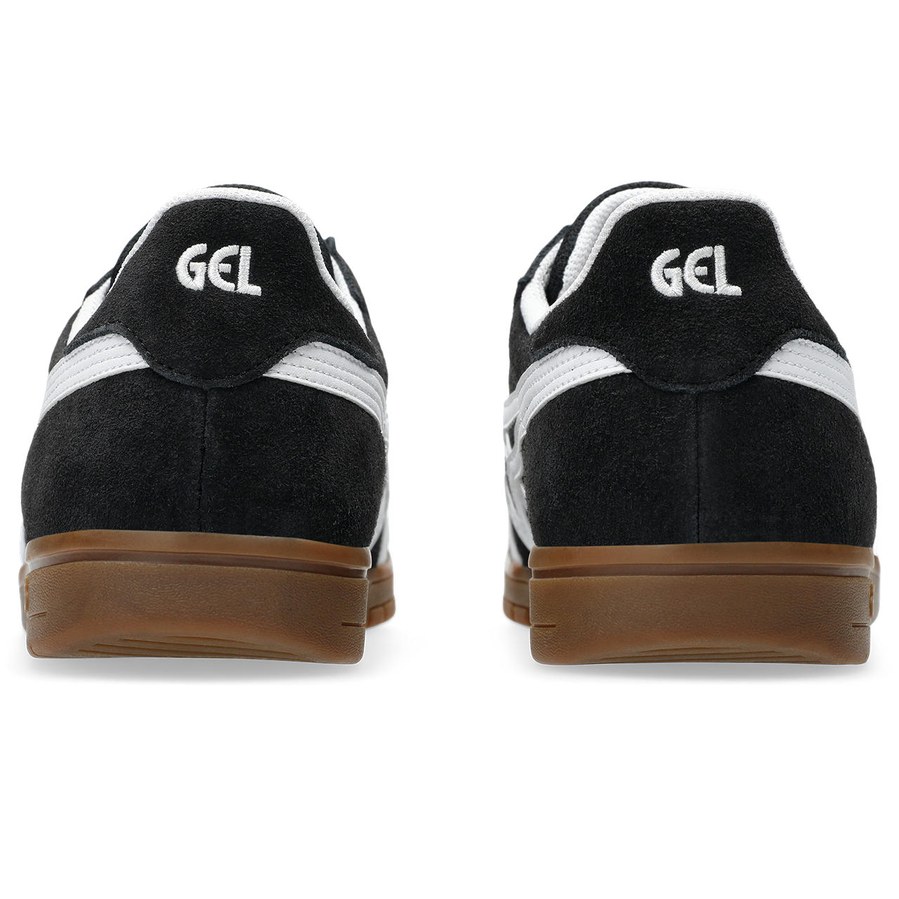 GEL-VICKKA PRO