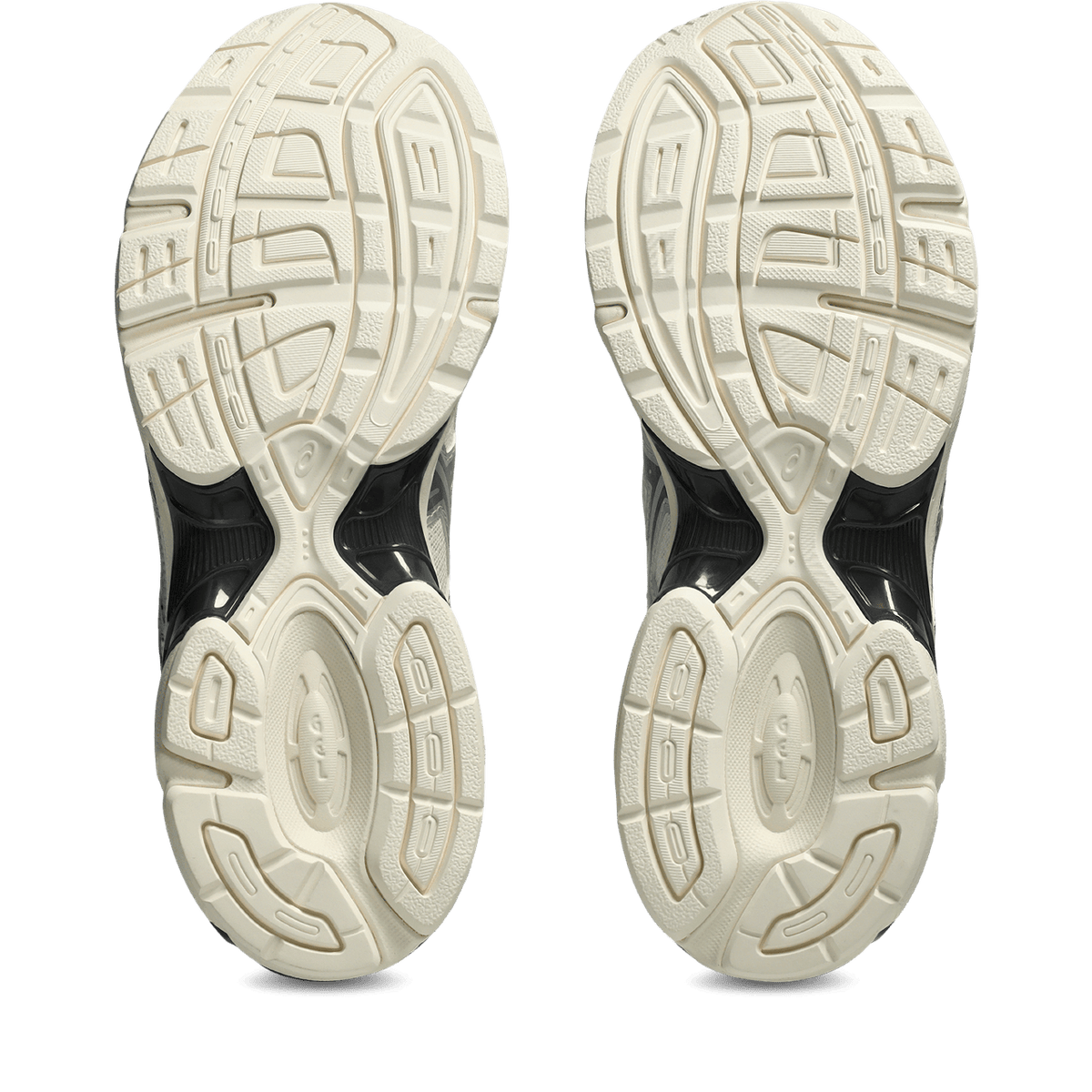 ASICS Gel 1130 'Cream Carrier Grey' — UK 3 | EU 36 | US 4 — Alternate View 7