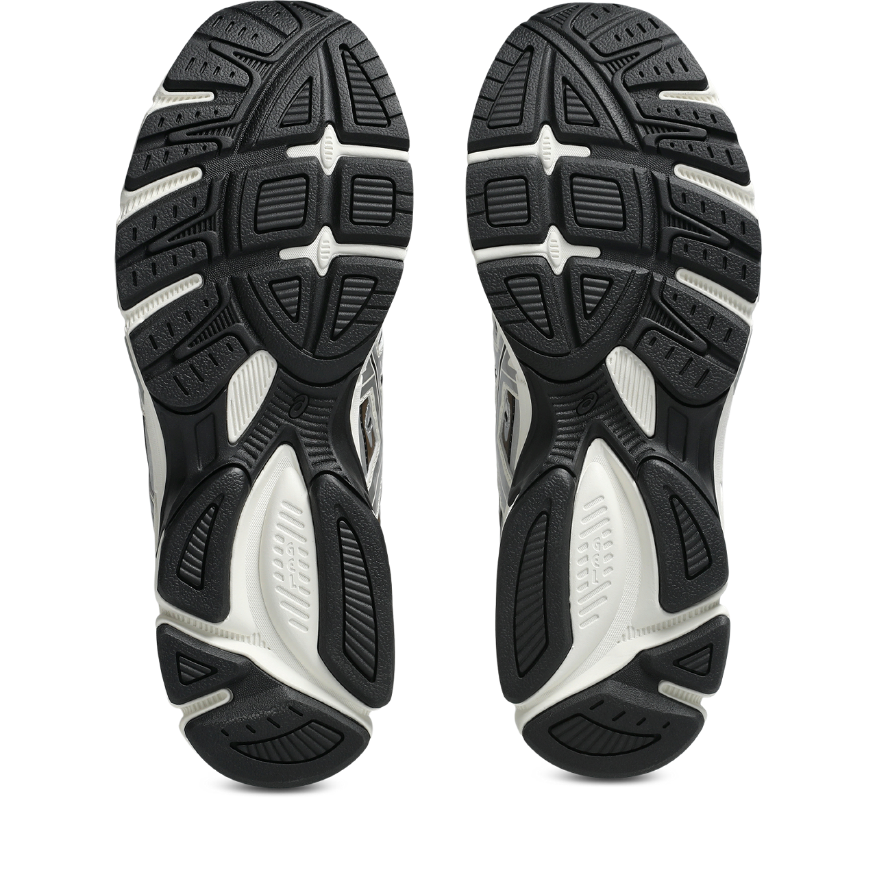 GEL-STRATUS MC