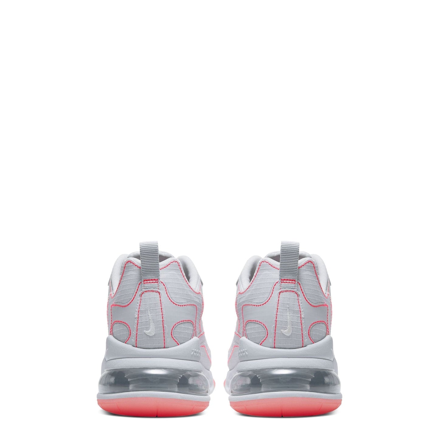 Nike - Air Max 270 React