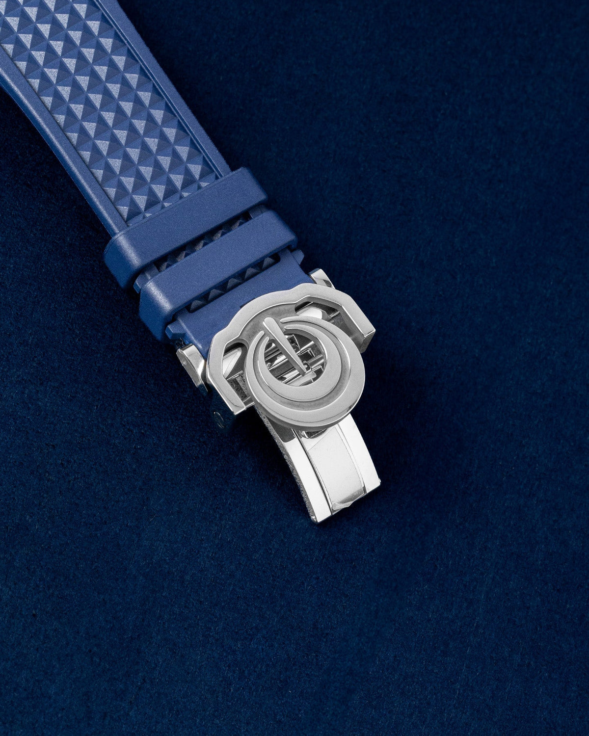 Gerald Charles Maestro GC39 25th Anniversary Edition GC39-TNPS-LSEN-RSDP-REM