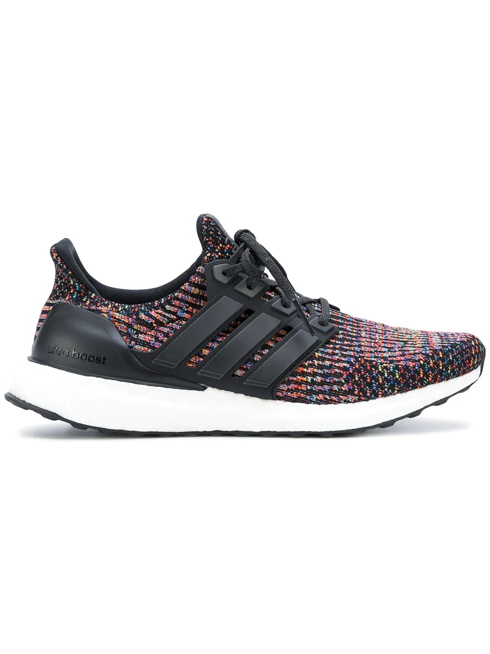 adidas Ultraboost Ltd Multicolor Sneakers