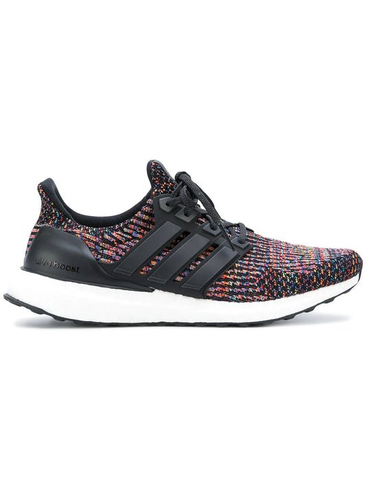 adidas Ultraboost Ltd Multicolor Sneakers