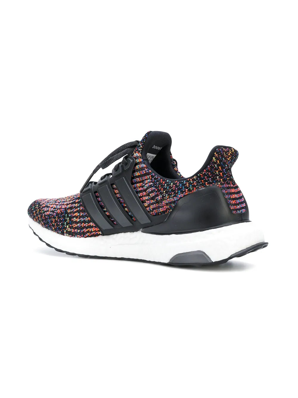 adidas Ultraboost Ltd Multicolor Sneakers