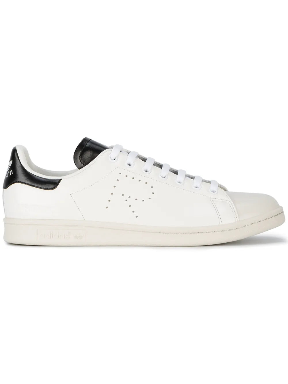 adidas X Raf Simons Stan Smith Sneakers