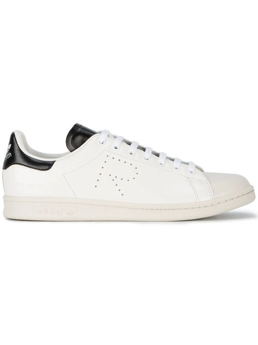 adidas X Raf Simons Stan Smith Sneakers