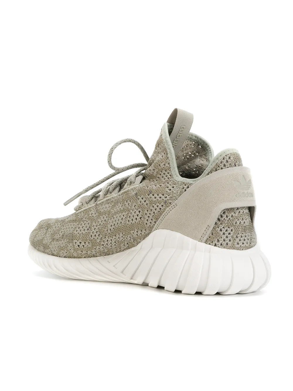 adidas Tubular Doom Sock Pk Sneakers