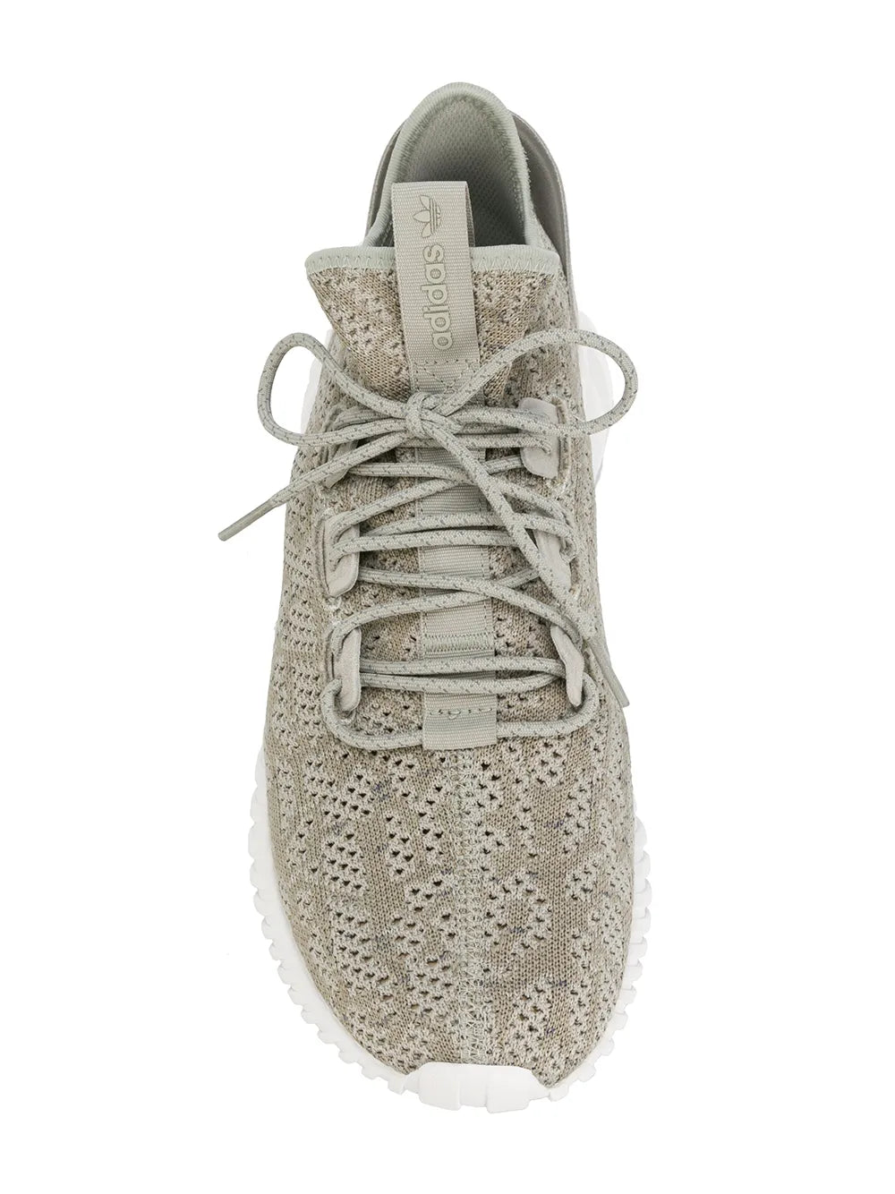 adidas Tubular Doom Sock Pk Sneakers