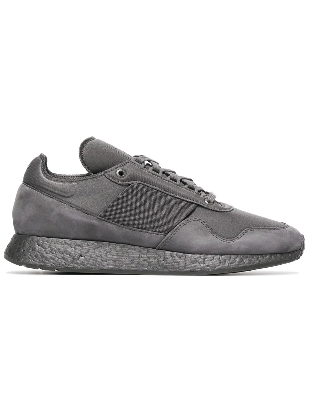 adidas X Daniel Arsham New York Present Sneakers
