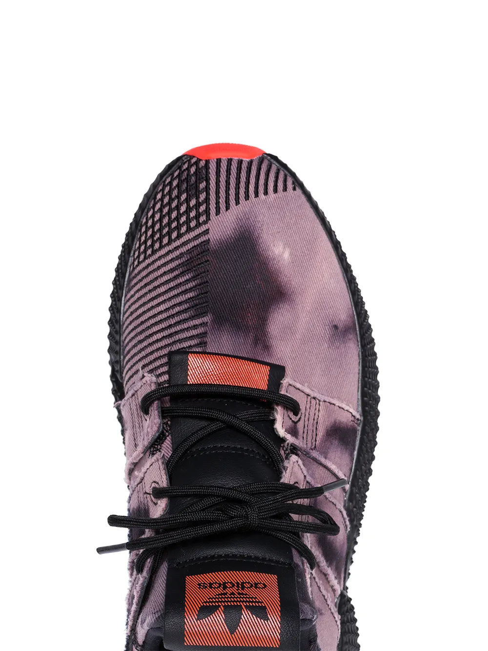 adidas Prophere Riot Sneakers