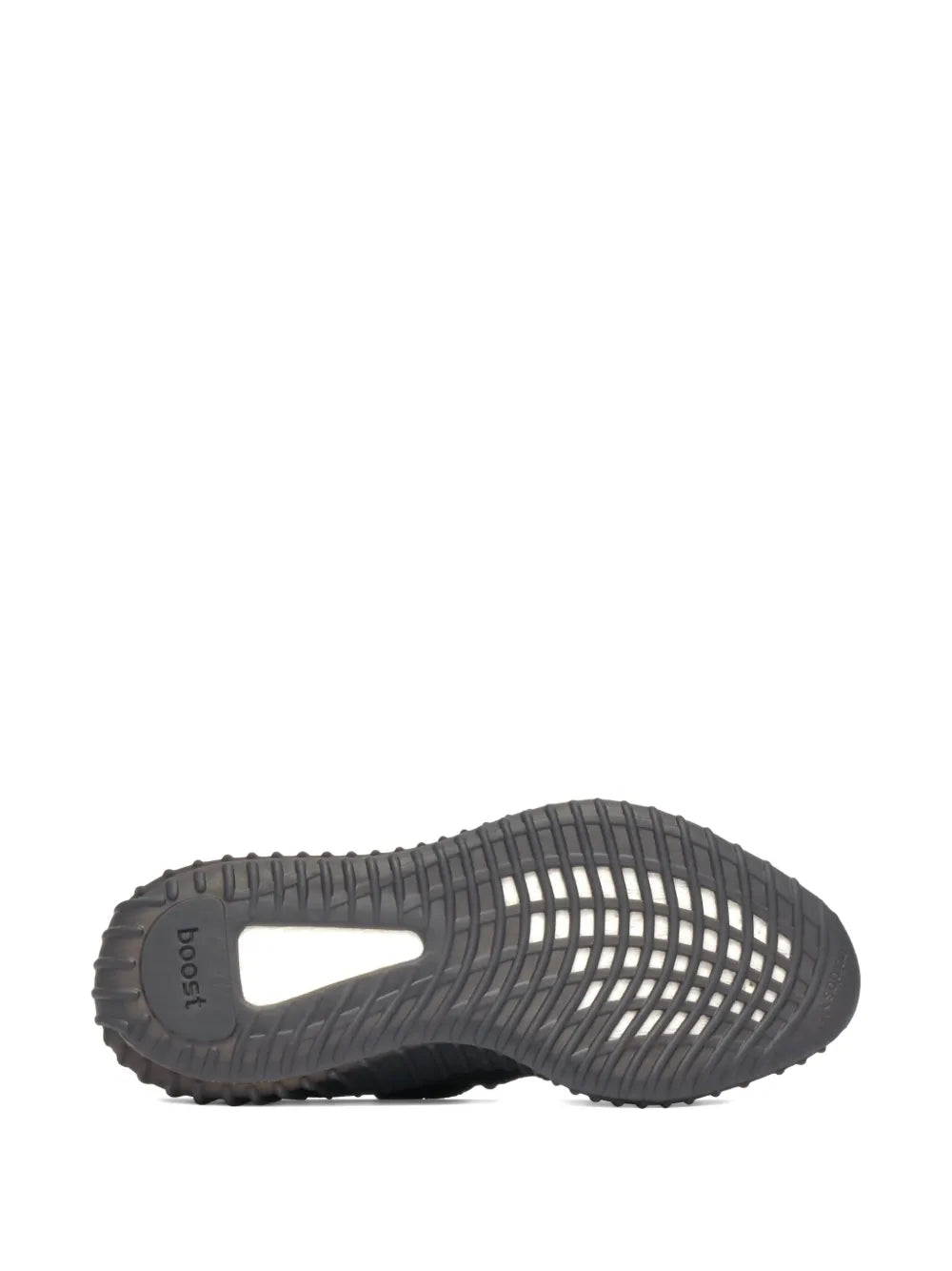 adidas Yeezy Boost 350 V2 Oreo Sneakers