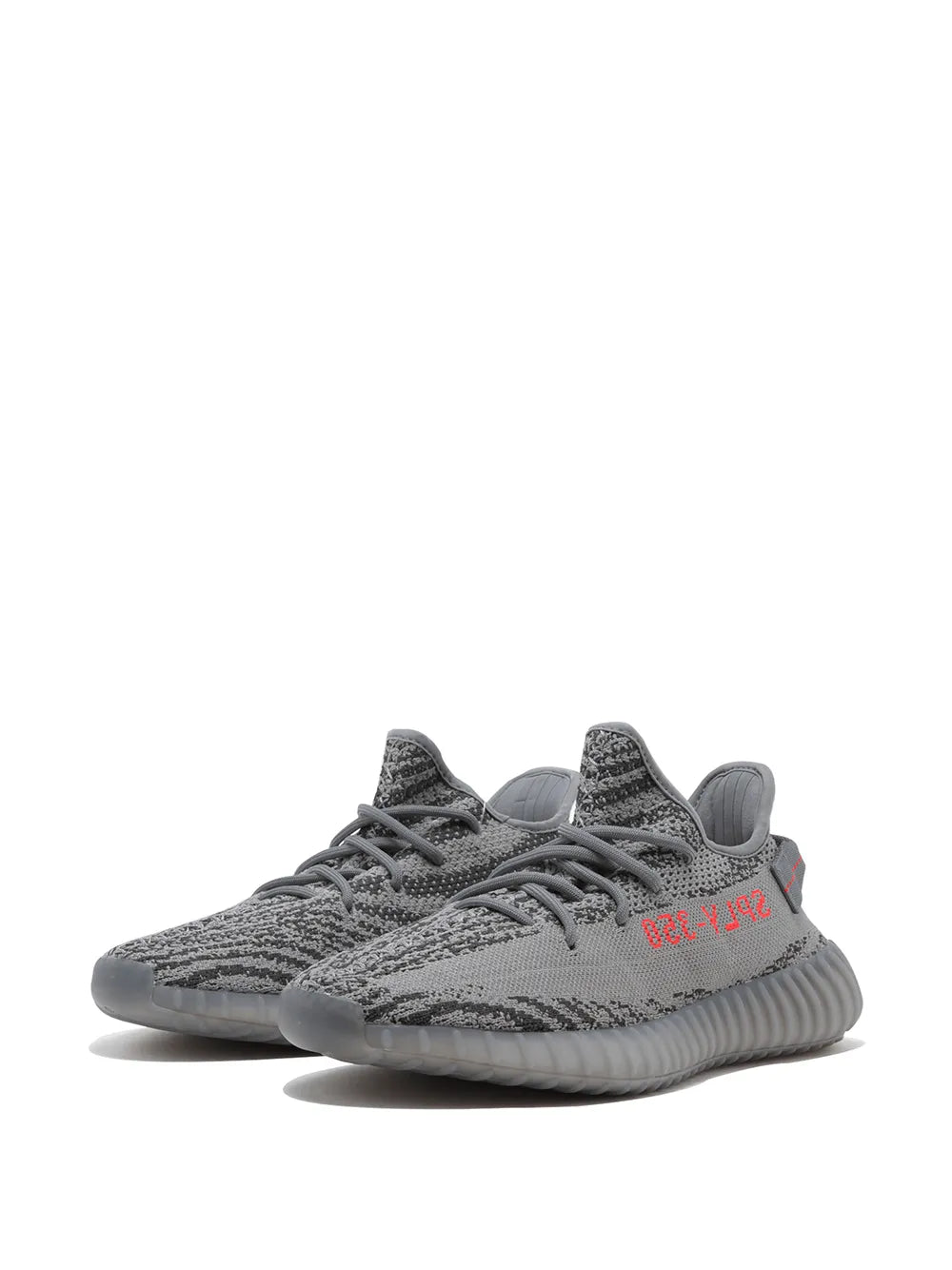 adidas Yeezy Boost 350 V2 Beluga 2.0 Sneakers