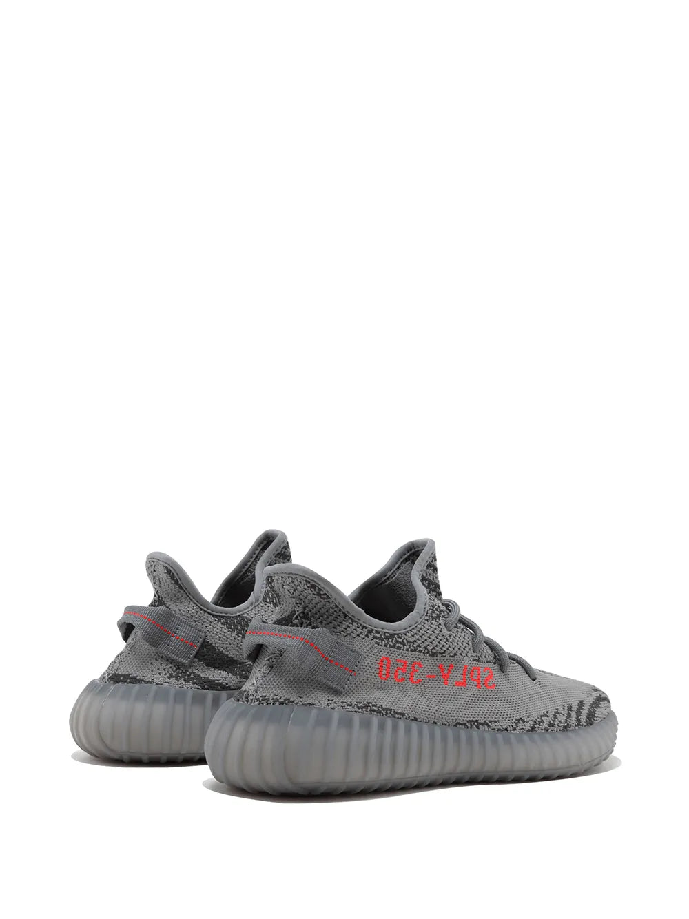 adidas Yeezy Boost 350 V2 Beluga 2.0 Sneakers
