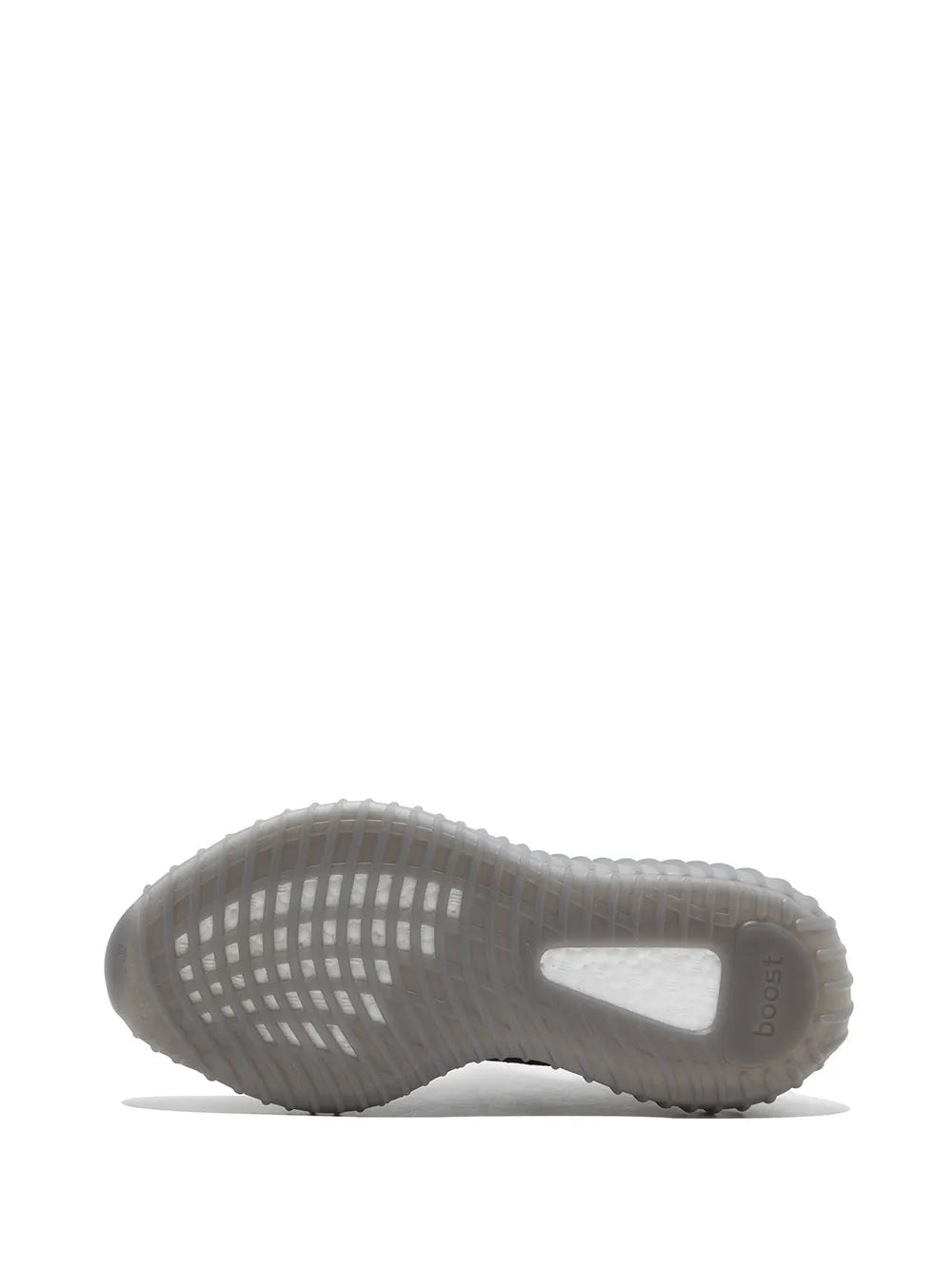 adidas Yeezy Boost 350 V2 Beluga 2.0 Sneakers