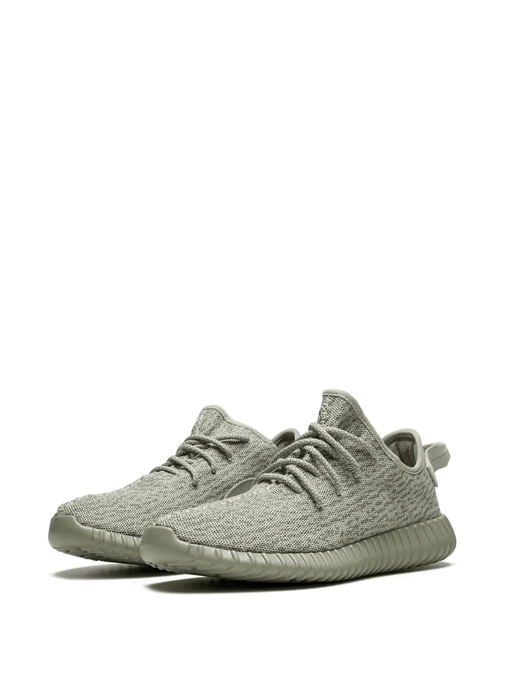 adidas Yeezy Boost 350 Moonrock Sneakers