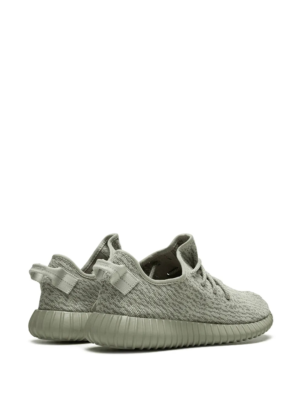 adidas Yeezy Boost 350 Moonrock Sneakers