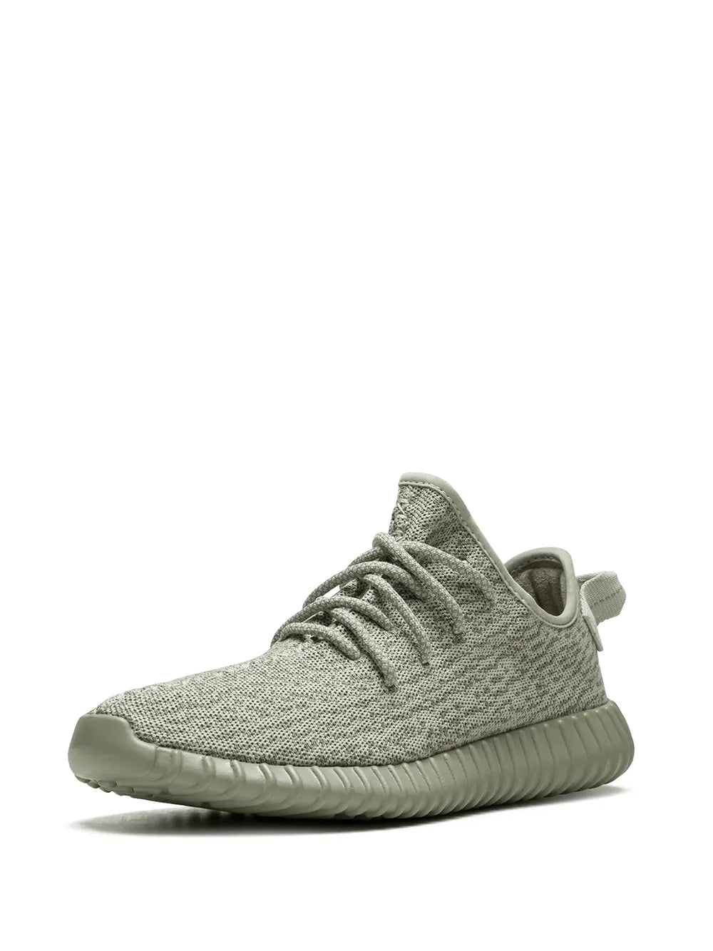 adidas Yeezy Boost 350 Moonrock Sneakers
