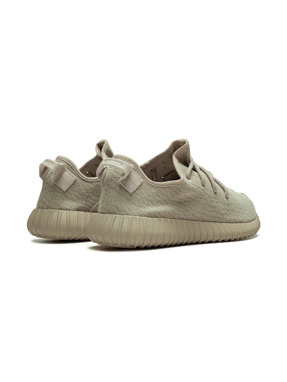 adidas Yeezy Boost 350 ?xford Tan?Sneakers