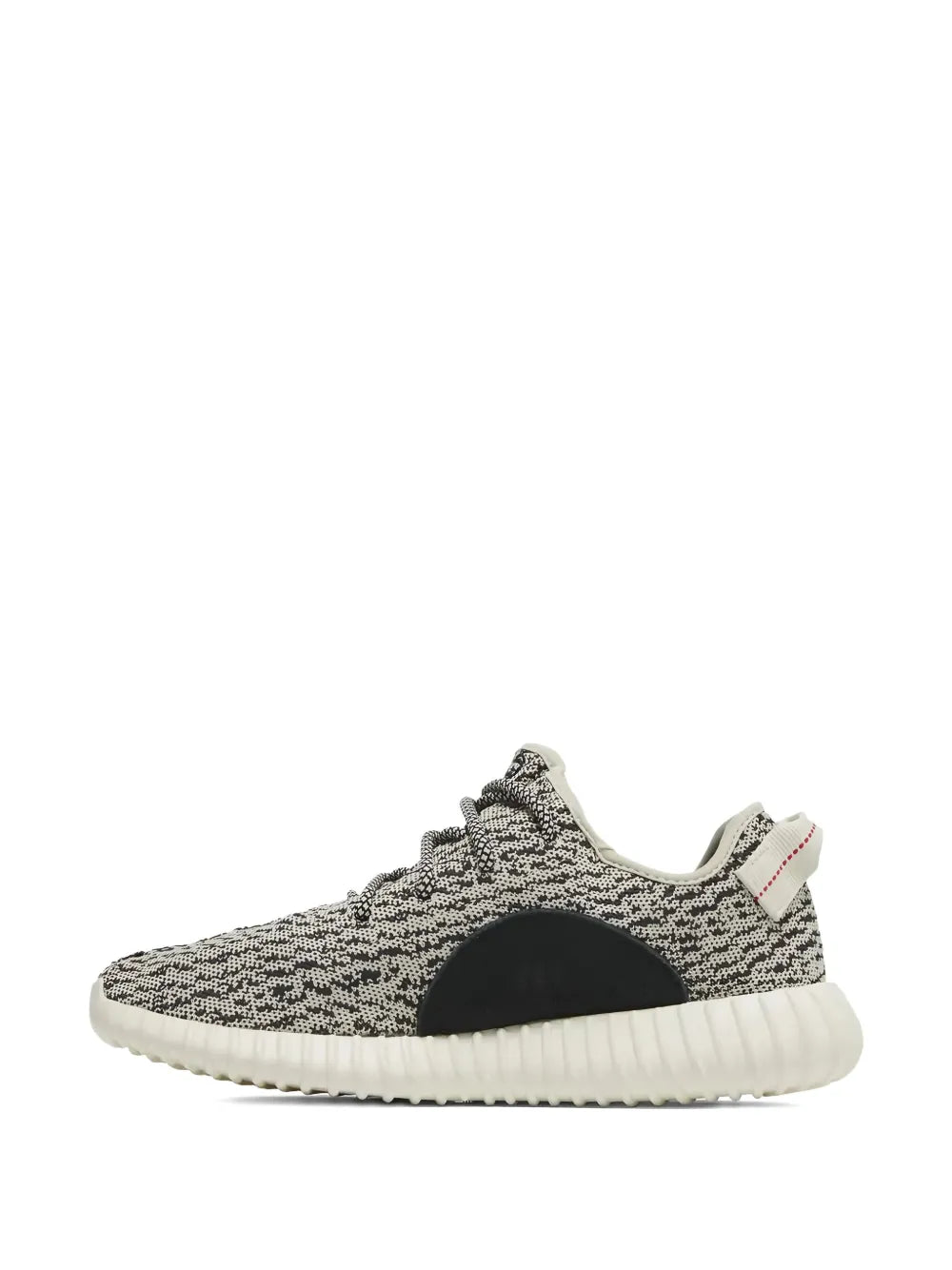 adidas Yeezy Boost 350 Turtle Dove Sneakers
