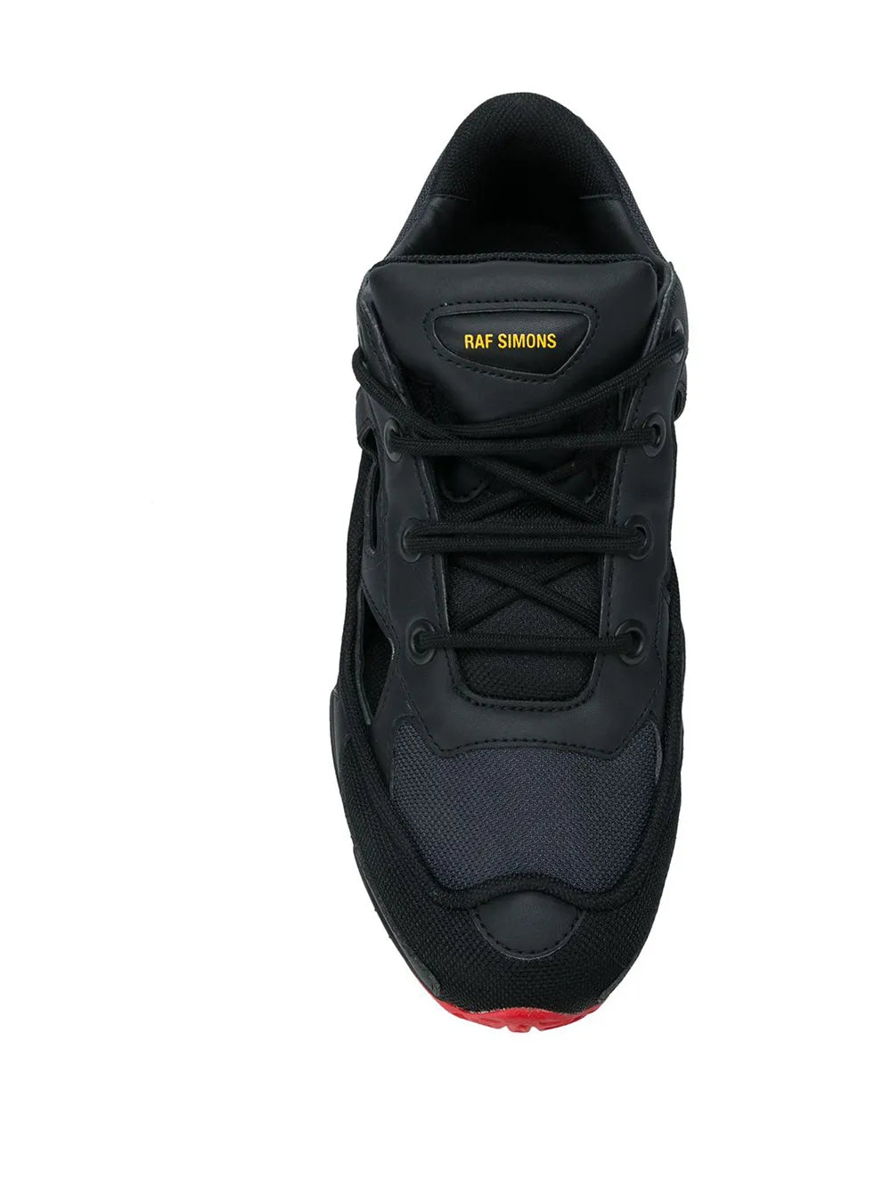 adidas X Raf Simons Replicant Ozweego Sneakers