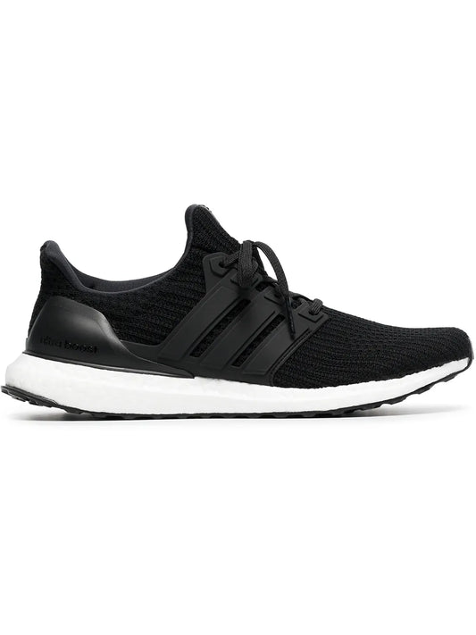 adidas Ultraboost 4.0 Core Black Sneakers