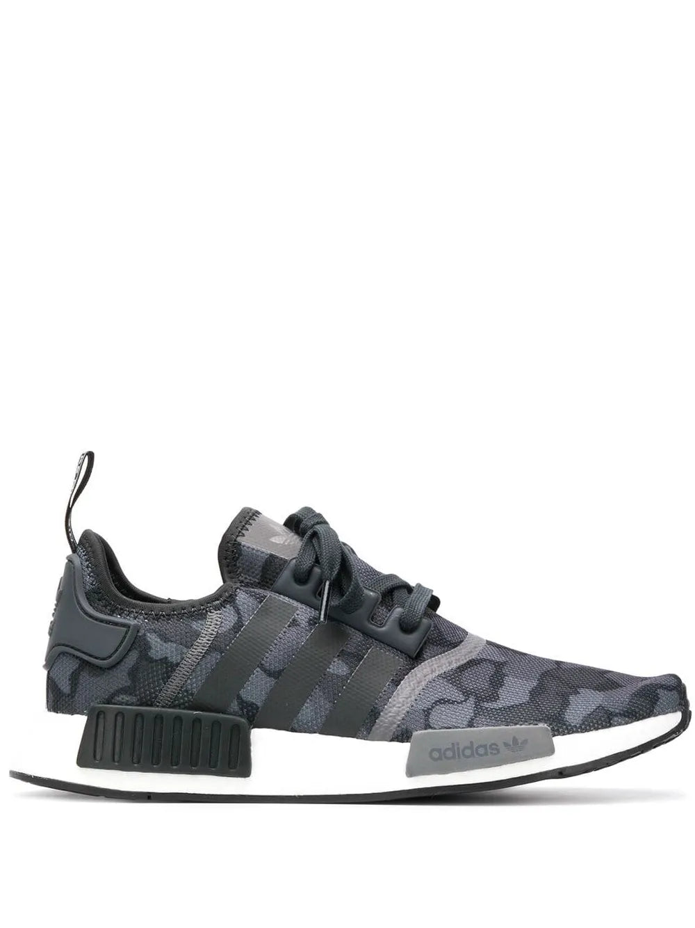 adidas Nmd R1 Sneakers
