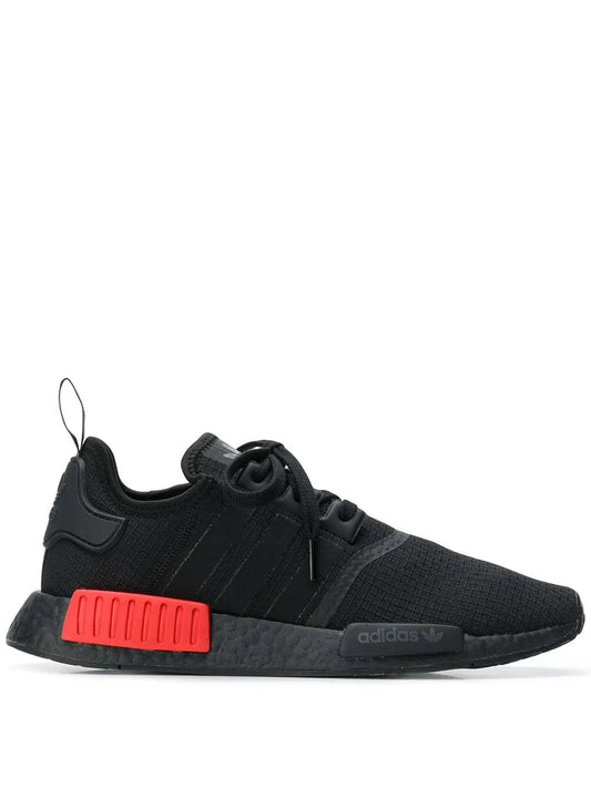 adidas Nmd_R1 Ripstop Pack Sneakers