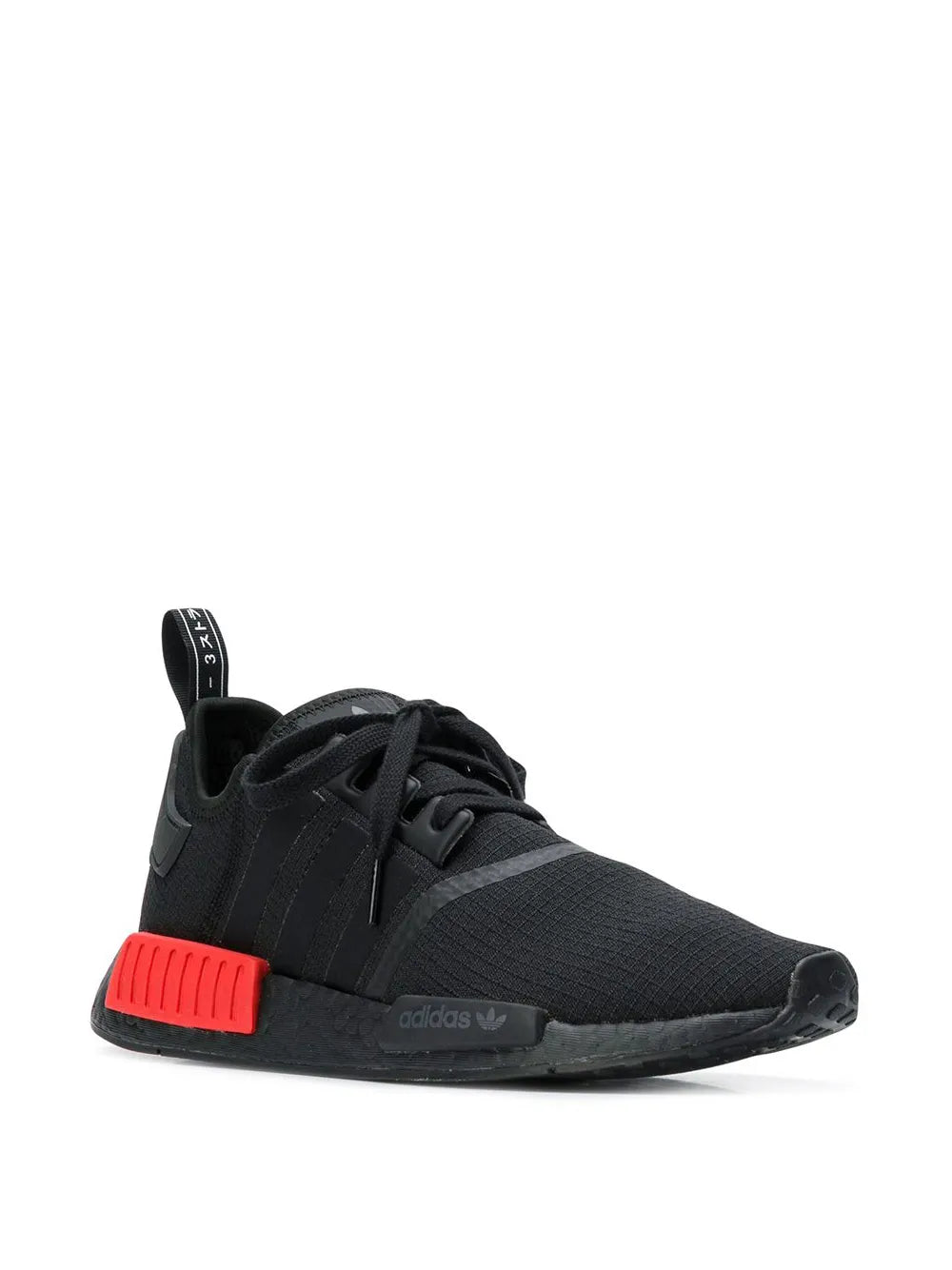 adidas Nmd_R1 Ripstop Pack Sneakers