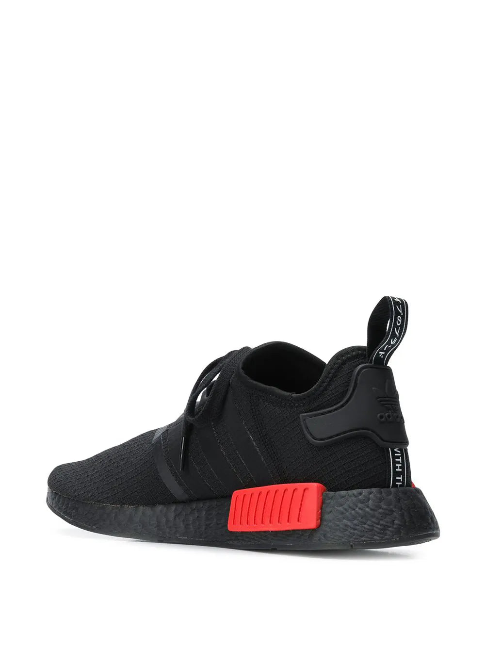adidas Nmd_R1 Ripstop Pack Sneakers