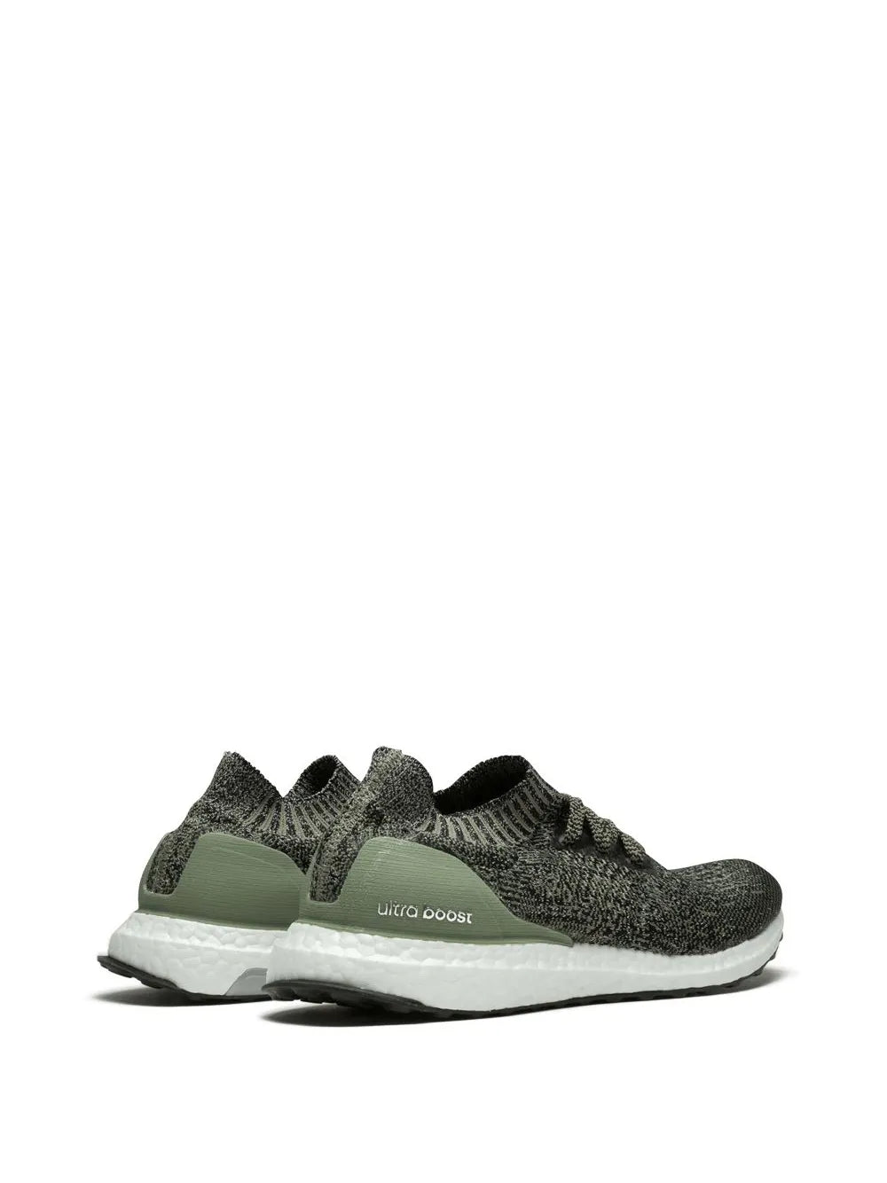 adidas Ultraboost Uncaged Sneakers