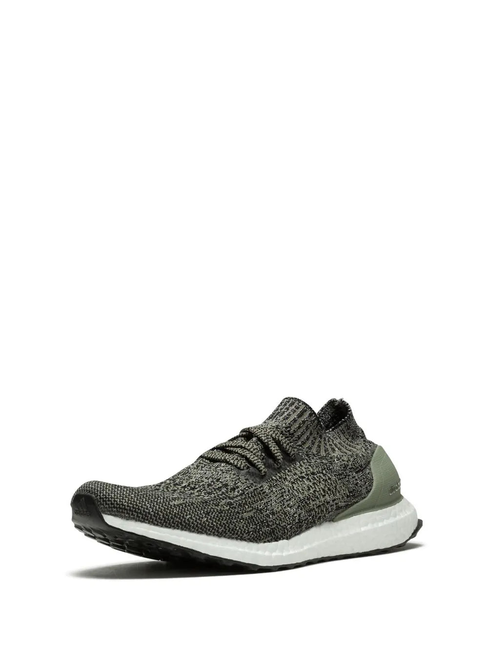 adidas Ultraboost Uncaged Sneakers
