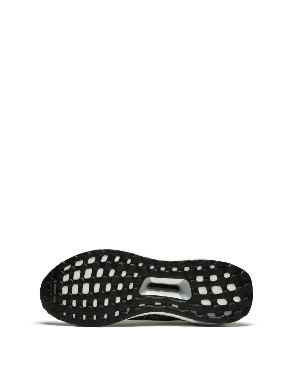 adidas Ultraboost Uncaged Sneakers