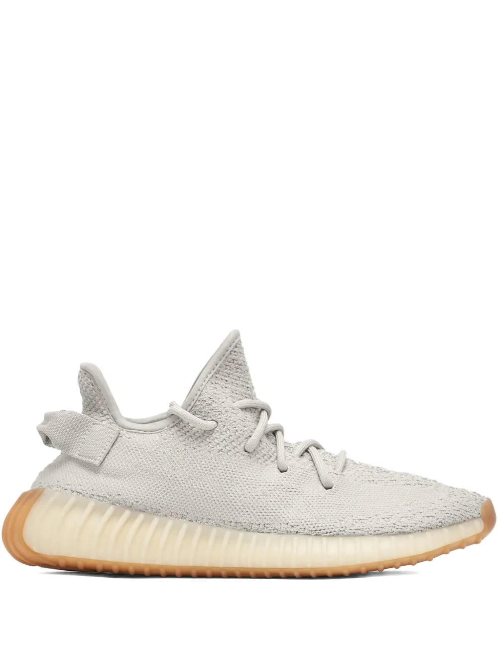 adidas Yeezy Boost 350 V2 Sesame Sneakers