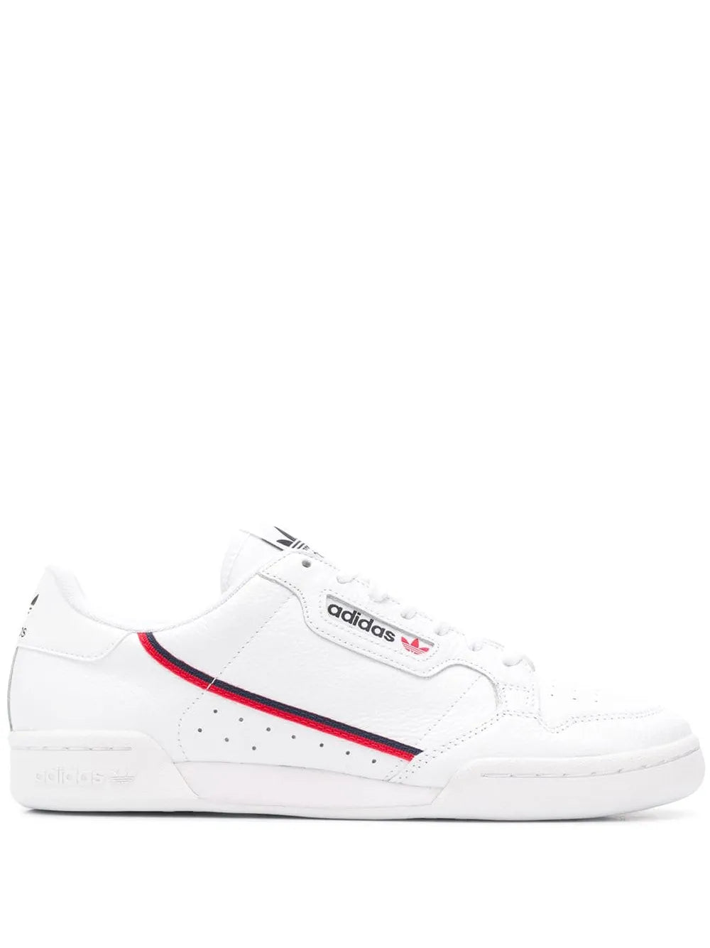 adidas Continental 80 Sneakers
