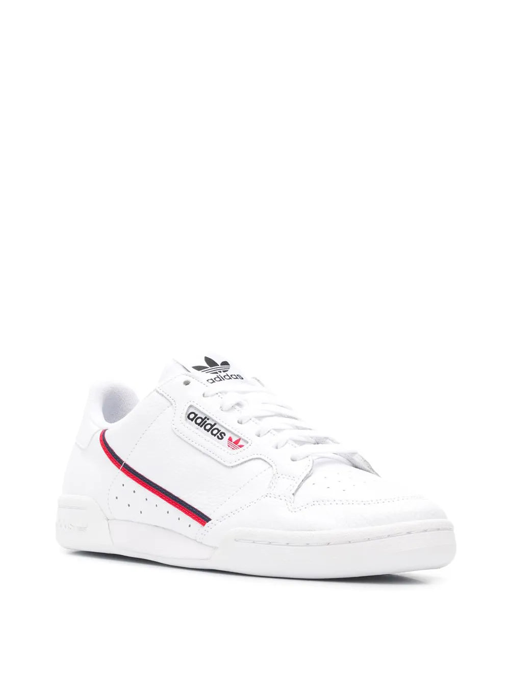 adidas Continental 80 Sneakers