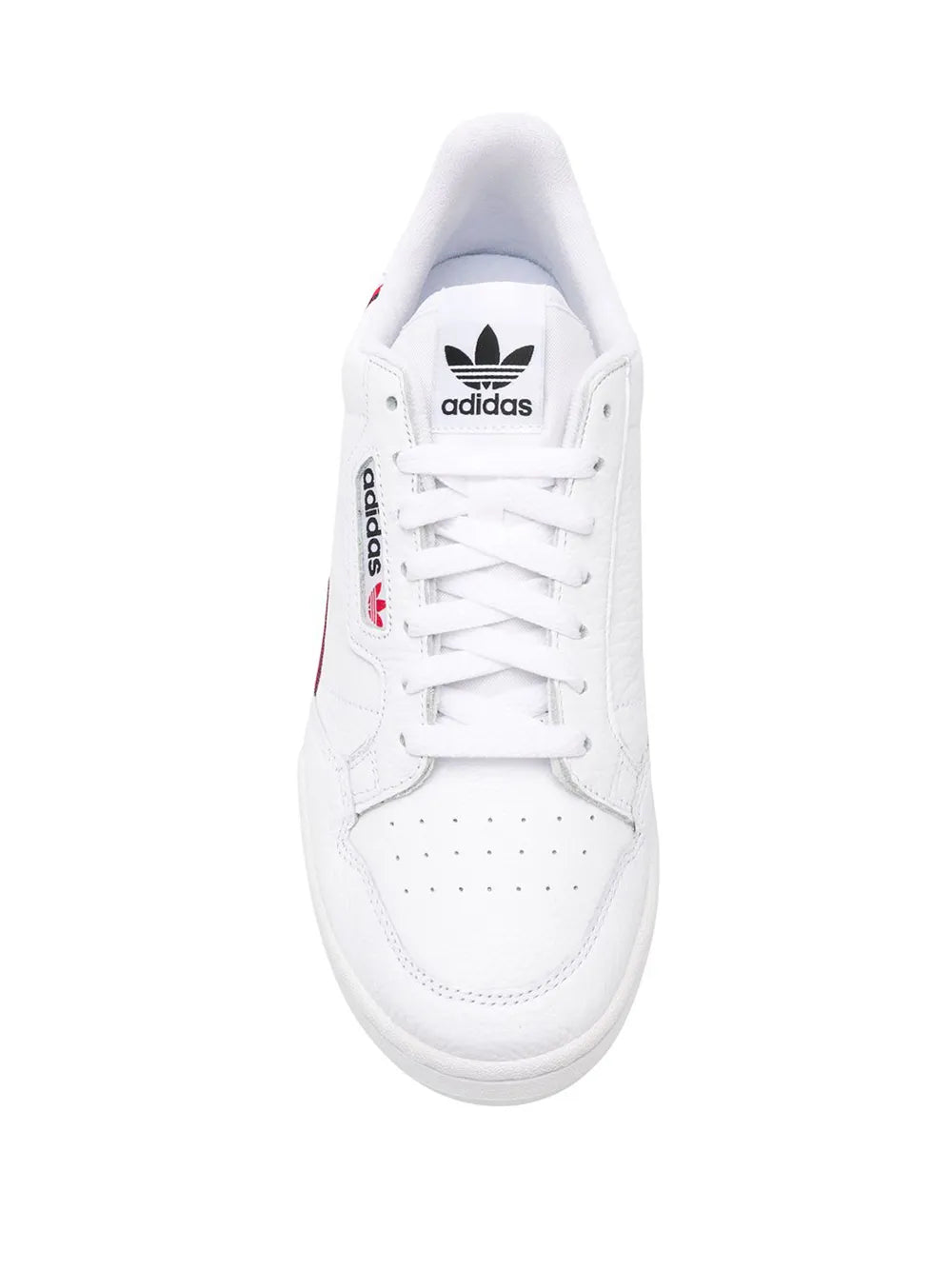 adidas Continental 80 Sneakers