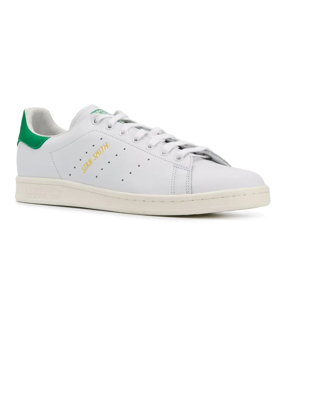 adidas Stan Smith Sneakers