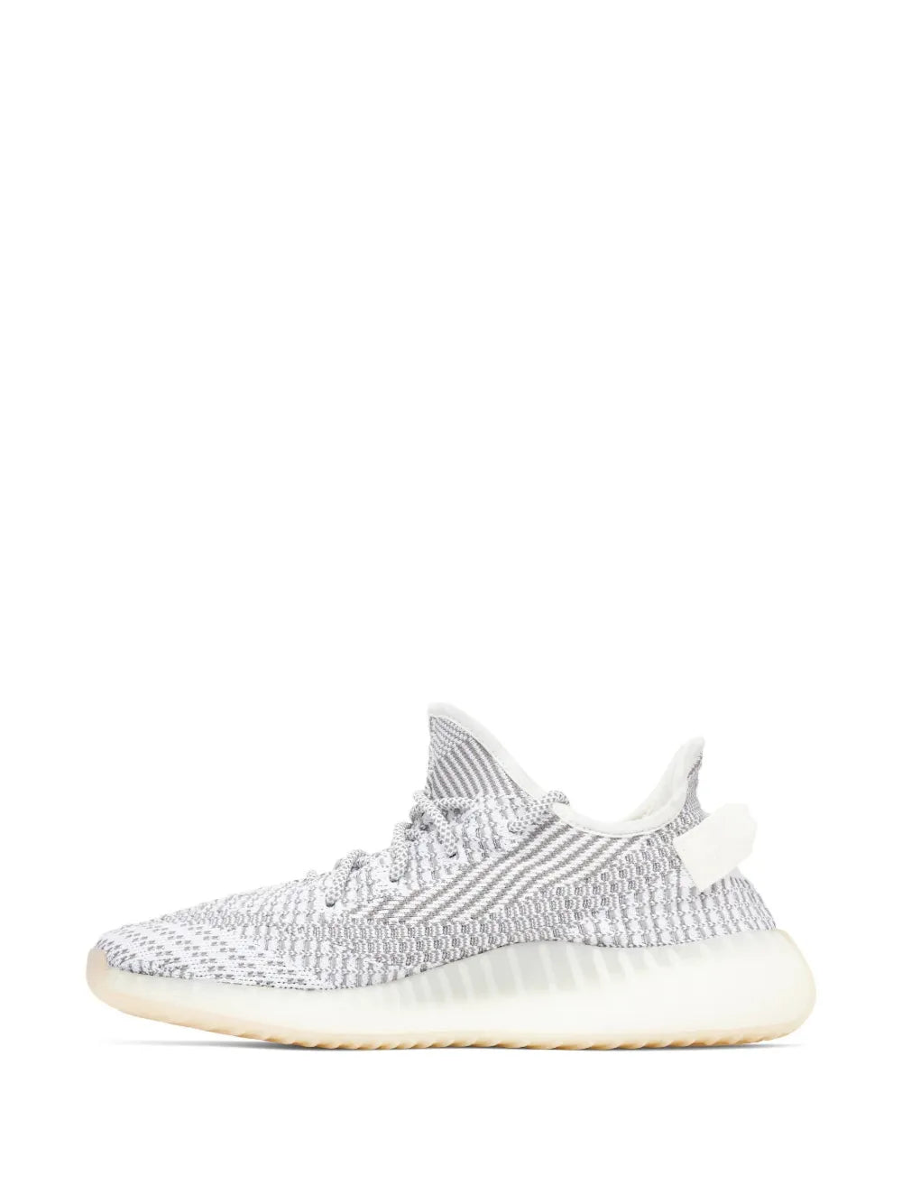 adidas Yeezy Boost 350 V2 Static Sneakers