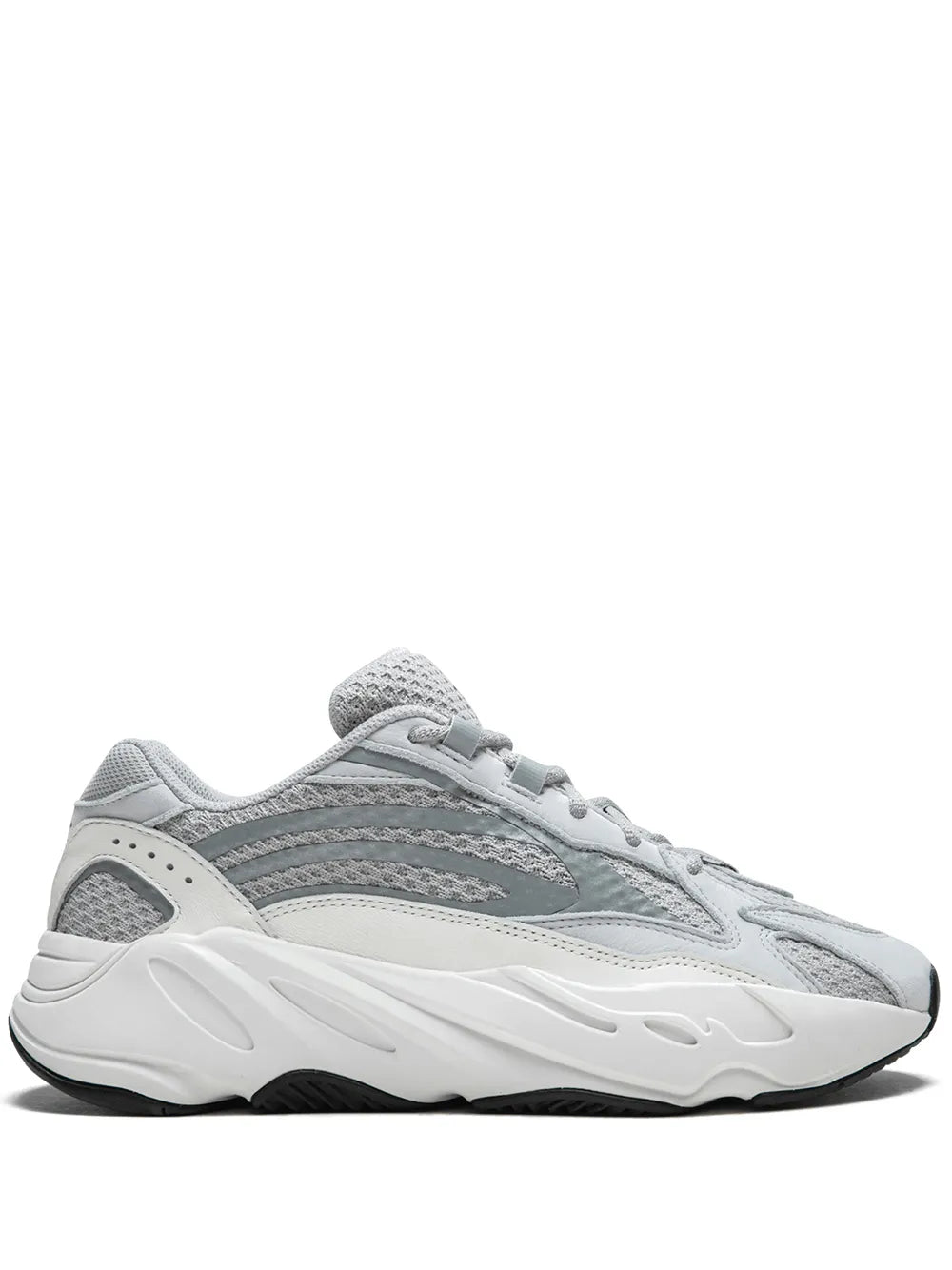 adidas Yeezy Boost 700 V2 Static Sneakers